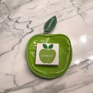 Clinique Color Surge Eye Shadow Duo